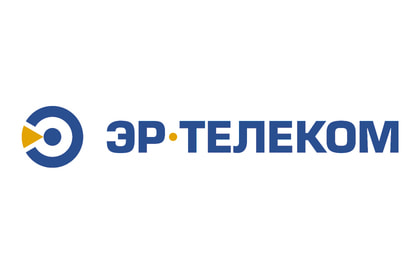ЭР-Телеком