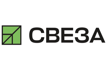 СВЕЗА