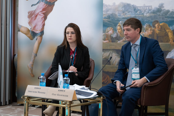 image_gallery_0-5927916204806367