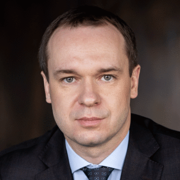 Носов Тимофей