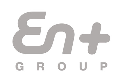 EN+