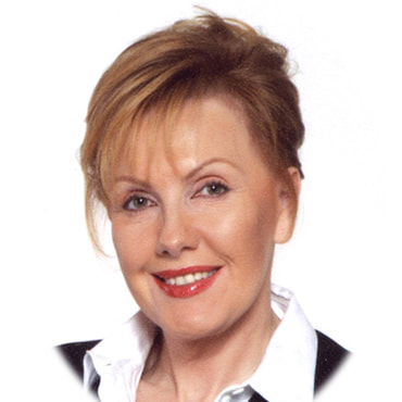Ушакова Наталия