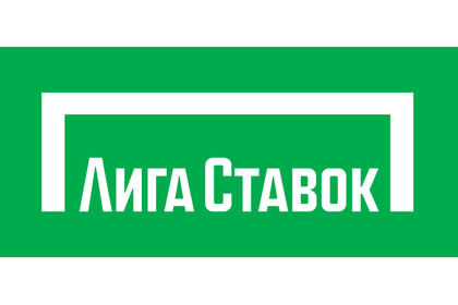 Лига Ставок