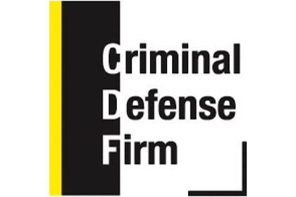 CDF