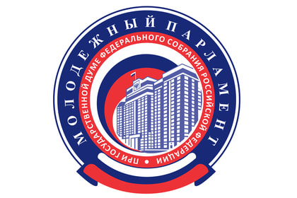 Экспертный совет по информационной политике и информационным технологиям Молодежного парламента при Государственной Думе