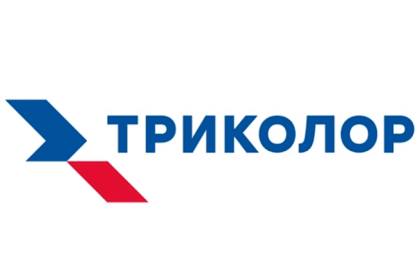 Триколор 2022 гориз