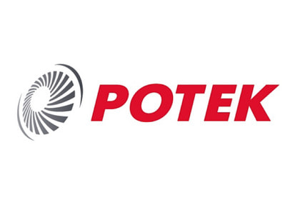Ротек