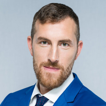 Булыгин Михаил
