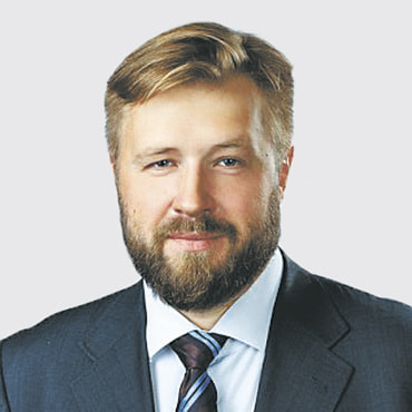 Онищенко Владислав