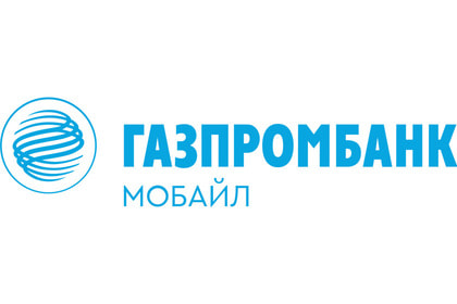 ГПБ Мобайл