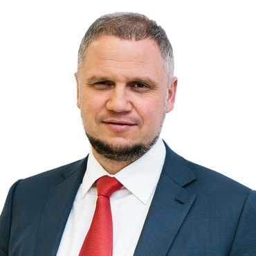 Ручьев Александр