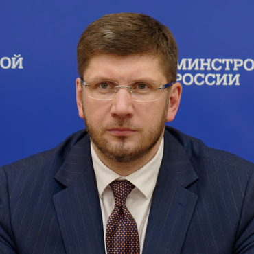 Ломакин Александр