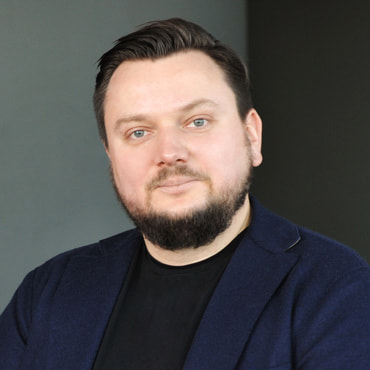 Дмитриев Андрей