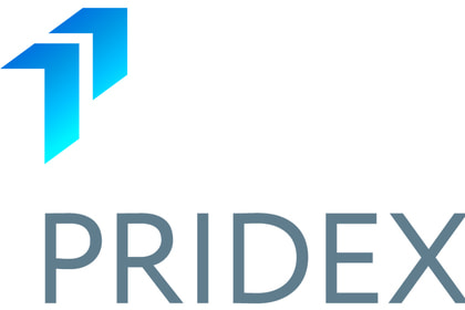 Pridex - Прайдекс