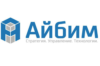 Айбим