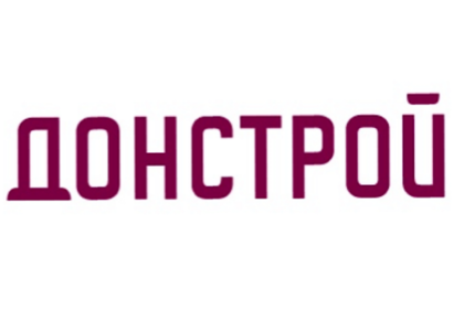 Донстрой