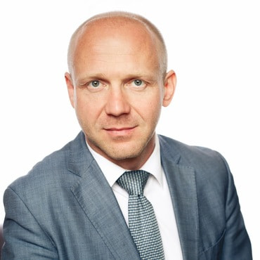 Константин Третьяков
