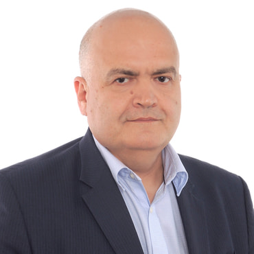 Астафуров Олег 