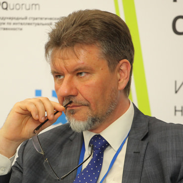 Анатолий Семенов