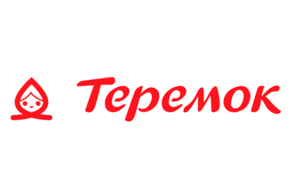 Теремок