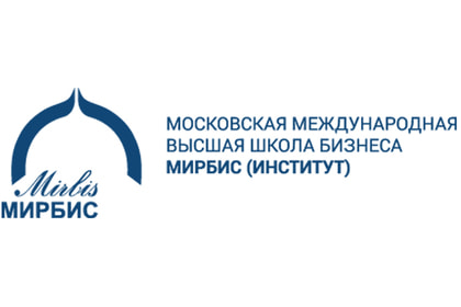 Мирбис