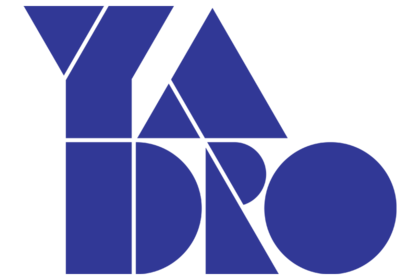Yadro