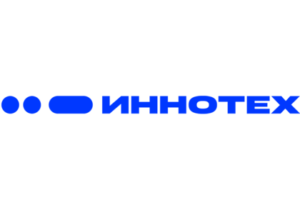 Иннотех