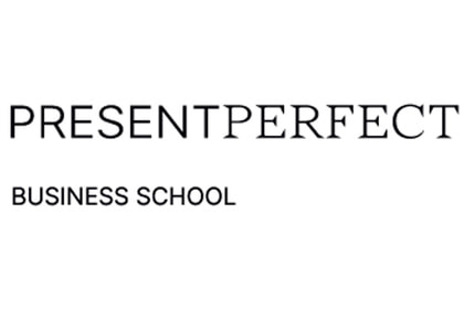 Present Perfect