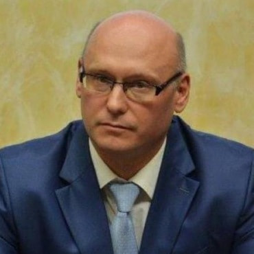 Бражников Александр