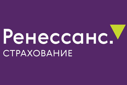 Ренессанс Страхование