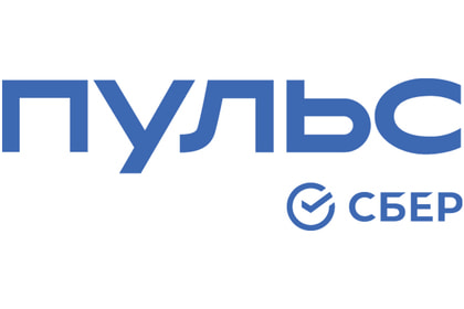 Сбер Пульс