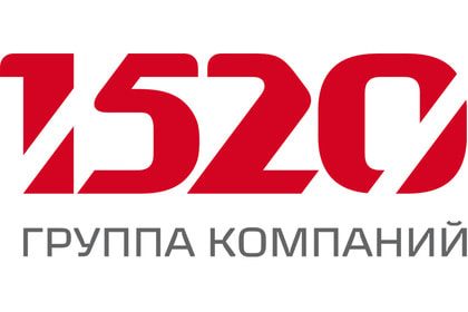 1520