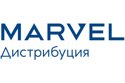 Марвел