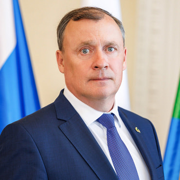 Орлов Алексей