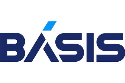 Ростелеком Basis