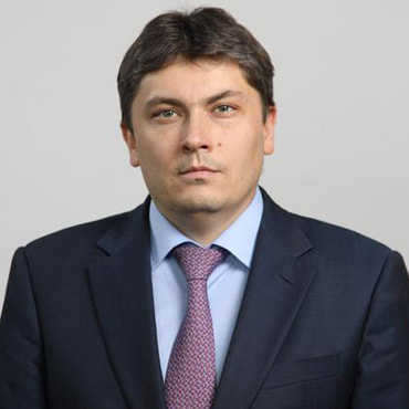 Масленников Евгений
