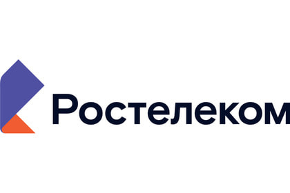 Ростелеком