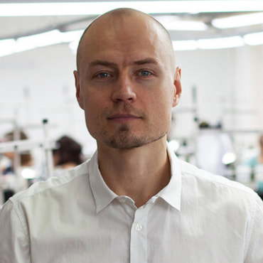 Пименов Семен