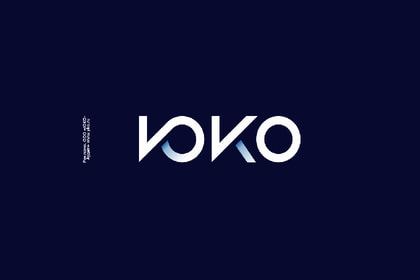 ЮКО