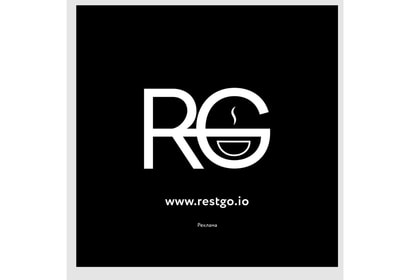 RestGo