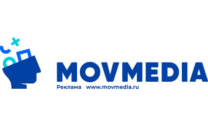 MovMedia