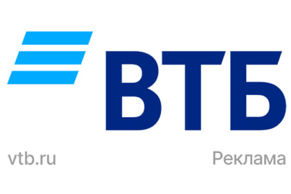 ВТБ Чаевые