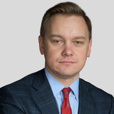 Жидких Иван