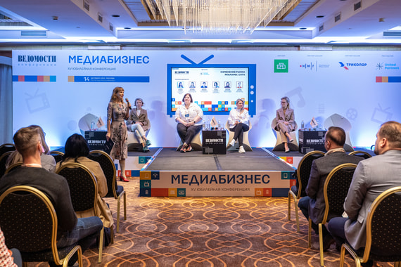 image_gallery_0-008789329747977304