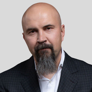 Чебурашкин Владислав