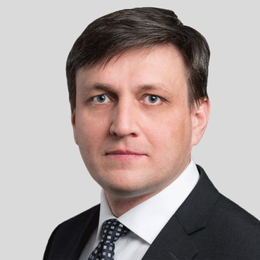 Баркин Олег