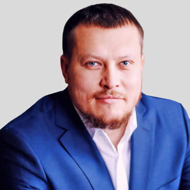 Сниккарс Павел