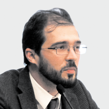 Тихомиров Дмитрий