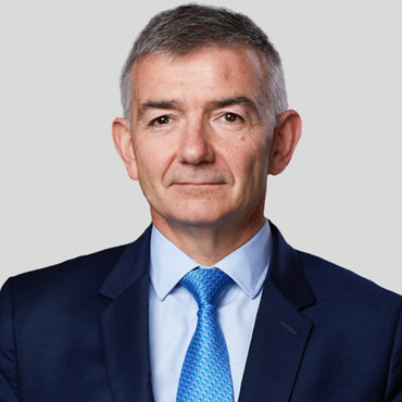 Дормидонтов Вадим