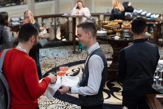 image_gallery_0-6917314467916331